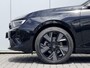 Opel Astra Electric 54 kWh GS / 413 KM WLTP / Stoelverwarming / Voorruitverwarming / Stuurverwarming / Navigatie / 360 Camera / HUD / Lage KM-Stand /