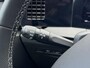 Opel Astra Electric 54 kWh GS / 413 KM WLTP / Stoelverwarming / Voorruitverwarming / Stuurverwarming / Navigatie / 360 Camera / HUD / Lage KM-Stand /