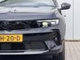 Opel Astra Electric 54 kWh GS / 413 KM WLTP / Stoelverwarming / Voorruitverwarming / Stuurverwarming / Navigatie / 360 Camera / HUD / Lage KM-Stand /