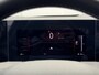 Opel Astra Electric 54 kWh GS / 413 KM WLTP / Stoelverwarming / Voorruitverwarming / Stuurverwarming / Navigatie / 360 Camera / HUD / Lage KM-Stand /
