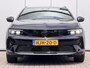 Opel Astra Electric 54 kWh GS / 413 KM WLTP / Stoelverwarming / Voorruitverwarming / Stuurverwarming / Navigatie / 360 Camera / HUD / Lage KM-Stand /