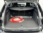 Opel Astra Electric 54 kWh GS / 413 KM WLTP / Stoelverwarming / Voorruitverwarming / Stuurverwarming / Navigatie / 360 Camera / HUD / Lage KM-Stand /