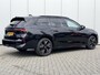 Opel Astra Electric 54 kWh GS / 413 KM WLTP / Stoelverwarming / Voorruitverwarming / Stuurverwarming / Navigatie / 360 Camera / HUD / Lage KM-Stand /