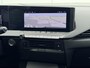 Opel Astra Electric 54 kWh GS / 413 KM WLTP / Stoelverwarming / Voorruitverwarming / Stuurverwarming / Navigatie / 360 Camera / HUD / Lage KM-Stand /