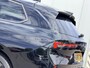 Opel Astra Electric 54 kWh GS / 413 KM WLTP / Stoelverwarming / Voorruitverwarming / Stuurverwarming / Navigatie / 360 Camera / HUD / Lage KM-Stand /