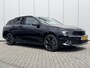 Opel Astra Electric 54 kWh GS / 413 KM WLTP / Stoelverwarming / Voorruitverwarming / Stuurverwarming / Navigatie / 360 Camera / HUD / Lage KM-Stand /
