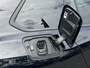 Opel Astra Electric 54 kWh GS / 413 KM WLTP / Stoelverwarming / Voorruitverwarming / Stuurverwarming / Navigatie / 360 Camera / HUD / Lage KM-Stand /