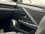 Opel Astra Electric 54 kWh GS / 413 KM WLTP / Stoelverwarming / Voorruitverwarming / Stuurverwarming / Navigatie / 360 Camera / HUD / Lage KM-Stand /