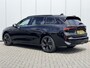 Opel Astra Electric 54 kWh GS / 413 KM WLTP / Stoelverwarming / Voorruitverwarming / Stuurverwarming / Navigatie / 360 Camera / HUD / Lage KM-Stand /