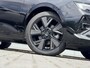 Opel Astra Electric 54 kWh GS / 413 KM WLTP / Stoelverwarming / Voorruitverwarming / Stuurverwarming / Navigatie / 360 Camera / HUD / Lage KM-Stand /