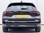 Opel Astra Electric 54 kWh GS / 413 KM WLTP / Stoelverwarming / Voorruitverwarming / Stuurverwarming / Navigatie / 360 Camera / HUD / Lage KM-Stand /
