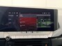 Opel Astra Electric 54 kWh GS / 413 KM WLTP / Stoelverwarming / Voorruitverwarming / Stuurverwarming / Navigatie / 360 Camera / HUD / Lage KM-Stand /
