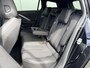 Opel Astra Electric 54 kWh GS / 413 KM WLTP / Stoelverwarming / Voorruitverwarming / Stuurverwarming / Navigatie / 360 Camera / HUD / Lage KM-Stand /