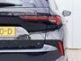 Opel Astra Electric 54 kWh GS / 413 KM WLTP / Stoelverwarming / Voorruitverwarming / Stuurverwarming / Navigatie / 360 Camera / HUD / Lage KM-Stand /