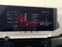 Opel Astra Electric 54 kWh GS / 413 KM WLTP / Stoelverwarming / Voorruitverwarming / Stuurverwarming / Navigatie / 360 Camera / HUD / Lage KM-Stand /