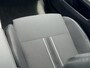 Opel Astra Electric 54 kWh GS / 413 KM WLTP / Stoelverwarming / Voorruitverwarming / Stuurverwarming / Navigatie / 360 Camera / HUD / Lage KM-Stand /