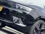 Opel Astra Electric 54 kWh GS / 413 KM WLTP / Stoelverwarming / Voorruitverwarming / Stuurverwarming / Navigatie / 360 Camera / HUD / Lage KM-Stand /
