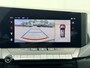 Opel Astra Electric 54 kWh GS / 413 KM WLTP / Stoelverwarming / Voorruitverwarming / Stuurverwarming / Navigatie / 360 Camera / HUD / Lage KM-Stand /