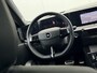 Opel Astra Electric 54 kWh GS / 413 KM WLTP / Stoelverwarming / Voorruitverwarming / Stuurverwarming / Navigatie / 360 Camera / HUD / Lage KM-Stand /