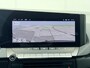 Opel Astra Electric 54 kWh GS / 413 KM WLTP / Stoelverwarming / Voorruitverwarming / Stuurverwarming / Navigatie / 360 Camera / HUD / Lage KM-Stand /