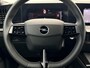 Opel Astra Electric 54 kWh GS / 413 KM WLTP / Stoelverwarming / Voorruitverwarming / Stuurverwarming / Navigatie / 360 Camera / HUD / Lage KM-Stand /