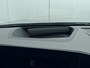 Opel Astra Electric 54 kWh GS / 413 KM WLTP / Stoelverwarming / Voorruitverwarming / Stuurverwarming / Navigatie / 360 Camera / HUD / Lage KM-Stand /