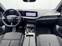 Opel Astra Electric 54 kWh GS / 413 KM WLTP / Stoelverwarming / Voorruitverwarming / Stuurverwarming / Navigatie / 360 Camera / HUD / Lage KM-Stand /