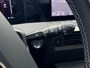Opel Astra Electric 54 kWh GS / 413 KM WLTP / Stoelverwarming / Voorruitverwarming / Stuurverwarming / Navigatie / 360 Camera / HUD / Lage KM-Stand /