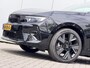 Opel Astra Electric 54 kWh GS / 413 KM WLTP / Stoelverwarming / Voorruitverwarming / Stuurverwarming / Navigatie / 360 Camera / HUD / Lage KM-Stand /