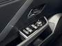 Opel Astra Electric 54 kWh GS / 413 KM WLTP / Stoelverwarming / Voorruitverwarming / Stuurverwarming / Navigatie / 360 Camera / HUD / Lage KM-Stand /