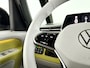 Volkswagen ID. Buzz Pro 8 Intro 77kWh | 360° camera | Stoel- en Stuurverwarming | Trekhaak | Dubbele schuifdeur