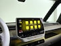 Volkswagen ID. Buzz Pro 8 Intro 77kWh | 360° camera | Stoel- en Stuurverwarming | Trekhaak | Dubbele schuifdeur