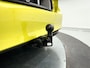 Volkswagen ID. Buzz Pro 8 Intro 77kWh | 360° camera | Stoel- en Stuurverwarming | Trekhaak | Dubbele schuifdeur
