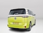 Volkswagen ID. Buzz Pro 8 Intro 77kWh | 360° camera | Stoel- en Stuurverwarming | Trekhaak | Dubbele schuifdeur