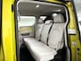 Volkswagen ID. Buzz Pro 8 Intro 77kWh | 360° camera | Stoel- en Stuurverwarming | Trekhaak | Dubbele schuifdeur