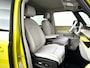 Volkswagen ID. Buzz Pro 8 Intro 77kWh | 360° camera | Stoel- en Stuurverwarming | Trekhaak | Dubbele schuifdeur