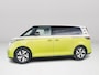 Volkswagen ID. Buzz Pro 8 Intro 77kWh | 360° camera | Stoel- en Stuurverwarming | Trekhaak | Dubbele schuifdeur