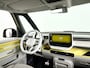 Volkswagen ID. Buzz Pro 8 Intro 77kWh | 360° camera | Stoel- en Stuurverwarming | Trekhaak | Dubbele schuifdeur