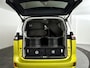Volkswagen ID. Buzz Pro 8 Intro 77kWh | 360° camera | Stoel- en Stuurverwarming | Trekhaak | Dubbele schuifdeur