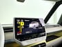 Volkswagen ID. Buzz Pro 8 Intro 77kWh | 360° camera | Stoel- en Stuurverwarming | Trekhaak | Dubbele schuifdeur