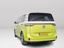 Volkswagen ID. Buzz Pro 8 Intro 77kWh | 360° camera | Stoel- en Stuurverwarming | Trekhaak | Dubbele schuifdeur