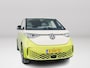 Volkswagen ID. Buzz Pro 8 Intro 77kWh | 360° camera | Stoel- en Stuurverwarming | Trekhaak | Dubbele schuifdeur