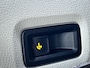 Volkswagen ID. Buzz Pro 8 Intro 77kWh | 360° camera | Stoel- en Stuurverwarming | Trekhaak | Dubbele schuifdeur