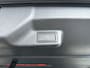 Volkswagen ID. Buzz Pro 8 Intro 77kWh | 360° camera | Stoel- en Stuurverwarming | Trekhaak | Dubbele schuifdeur
