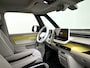 Volkswagen ID. Buzz Pro 8 Intro 77kWh | 360° camera | Stoel- en Stuurverwarming | Trekhaak | Dubbele schuifdeur