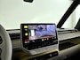 Volkswagen ID. Buzz Pro 8 Intro 77kWh | 360° camera | Stoel- en Stuurverwarming | Trekhaak | Dubbele schuifdeur
