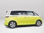 Volkswagen ID. Buzz Pro 8 Intro 77kWh | 360° camera | Stoel- en Stuurverwarming | Trekhaak | Dubbele schuifdeur