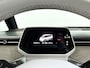 Volkswagen ID. Buzz Pro 8 Intro 77kWh | 360° camera | Stoel- en Stuurverwarming | Trekhaak | Dubbele schuifdeur