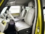 Volkswagen ID. Buzz Pro 8 Intro 77kWh | 360° camera | Stoel- en Stuurverwarming | Trekhaak | Dubbele schuifdeur