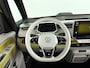 Volkswagen ID. Buzz Pro 8 Intro 77kWh | 360° camera | Stoel- en Stuurverwarming | Trekhaak | Dubbele schuifdeur